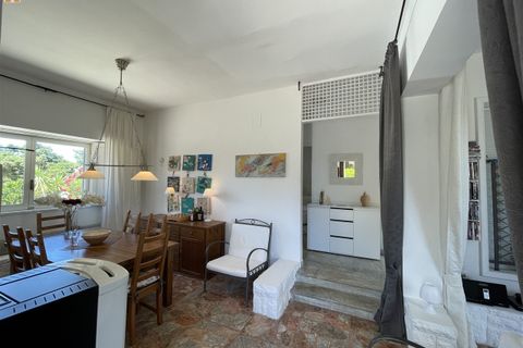 Villa a Ostuni, Brindisi, Ostuni - € 590.000 | Ref: 601 - foto 8