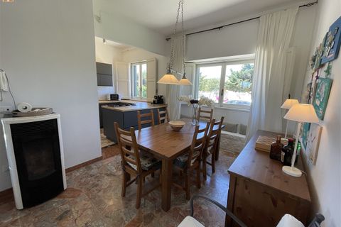 Villa a Ostuni, Brindisi, Ostuni - € 590.000 | Ref: 601 - foto 12