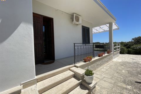 Villa a Ostuni, Brindisi, Ostuni - € 590.000 | Ref: 601 - foto 41