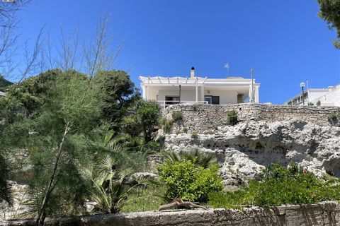 Villa a Ostuni, Brindisi, Ostuni - € 590.000 | Ref: 601 - foto 37