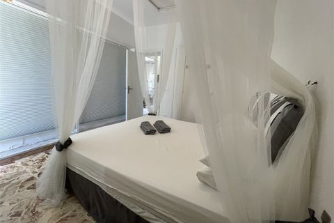 Villa a Ostuni, Brindisi, Ostuni - € 590.000 | Ref: 601 - foto 31