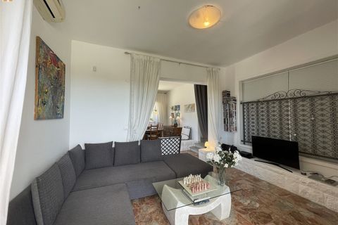 Villa a Ostuni, Brindisi, Ostuni - € 590.000 | Ref: 601 - foto 14