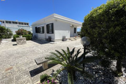 Villa a Ostuni, Brindisi, Ostuni - € 590.000 | Ref: 601 - foto 43