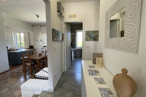 Villa a Ostuni, Brindisi, Ostuni - € 590.000 | Ref: 601 - foto 5