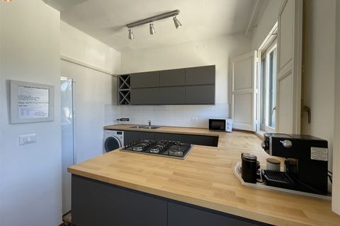 Villa a Ostuni, Brindisi, Ostuni - € 590.000 | Ref: 601 - foto 20