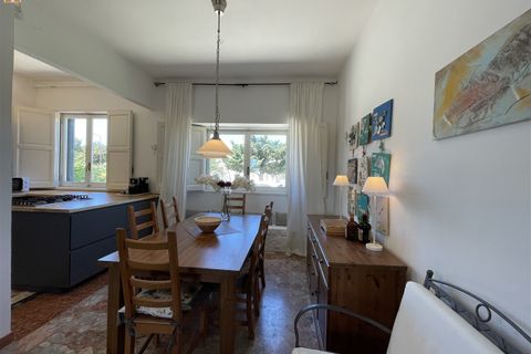 Villa a Ostuni, Brindisi, Ostuni - € 590.000 | Ref: 601 - foto 9