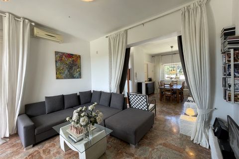 Villa a Ostuni, Brindisi, Ostuni - € 590.000 | Ref: 601 - foto 17