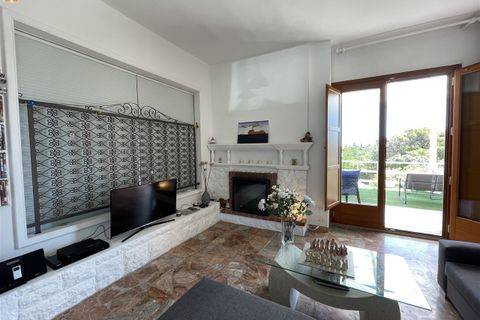 Villa a Ostuni, Brindisi, Ostuni - € 590.000 | Ref: 601 - foto 16