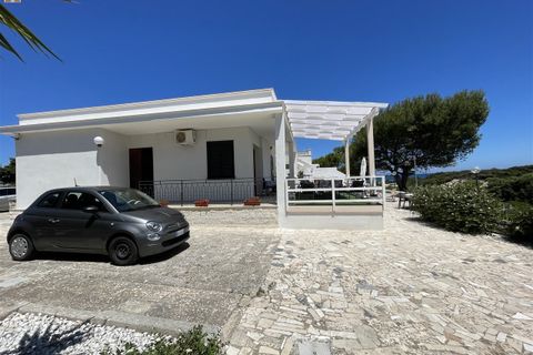 Villa a Ostuni, Brindisi, Ostuni - € 590.000 | Ref: 601 - foto 36