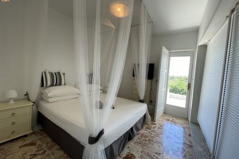 Villa a Ostuni, Brindisi, Ostuni - € 590.000 | Ref: 601 - foto 30