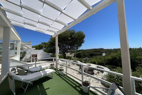 Villa a Ostuni, Brindisi, Ostuni - € 590.000 | Ref: 601 - foto 45
