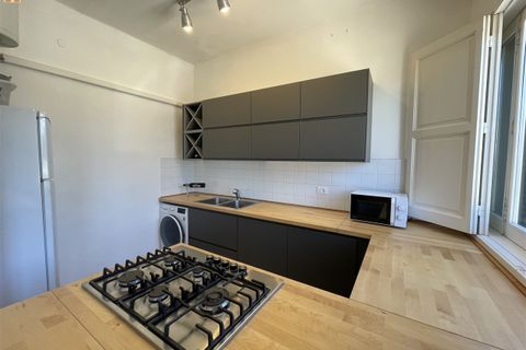 Villa a Ostuni, Brindisi, Ostuni - € 590.000 | Ref: 601 - foto 22