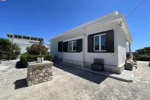 Villa a Ostuni, Brindisi, Ostuni - € 590.000 | Ref: 601 - foto 2