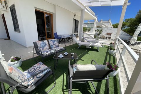Villa a Ostuni, Brindisi, Ostuni - € 590.000 | Ref: 601 - foto 33