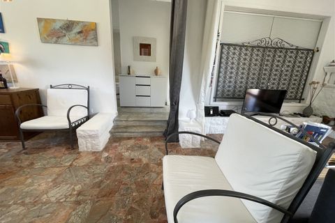 Villa a Ostuni, Brindisi, Ostuni - € 590.000 | Ref: 601 - foto 7