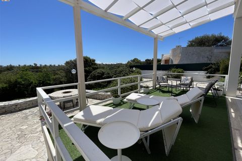 Villa a Ostuni, Brindisi, Ostuni - € 590.000 | Ref: 601 - foto 34