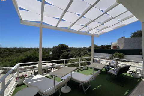 Villa a Ostuni, Brindisi, Ostuni - € 590.000 | Ref: 601 - foto 47