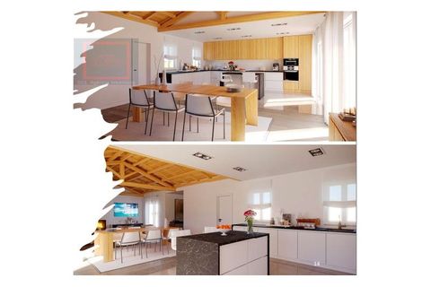 Villa i Santo Onofre e Serra do Bouro, Leiria, Santo Onofre e Serra do Bouro - € 593.400 | Ref: SCL1025-A - foto 2