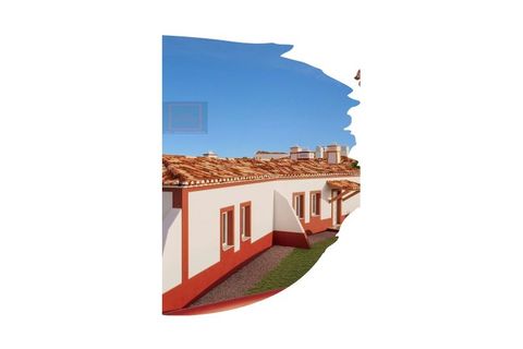 Villa i Santo Onofre e Serra do Bouro, Leiria, Santo Onofre e Serra do Bouro - € 593.400 | Ref: SCL1025-A - foto 6