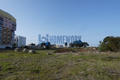 Helårsgrund i Barreiro, Setubal, Barreiro - € 55.000 | Ref: HW.009.364 - foto 3