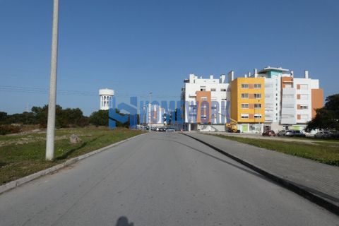 Helårsgrund i Barreiro, Setubal, Barreiro - € 55.000 | Ref: HW.009.364 - foto 4