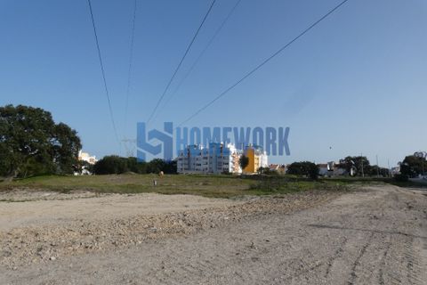 Helårsgrund i Barreiro, Setubal, Barreiro - € 55.000 | Ref: HW.009.364 - foto 7