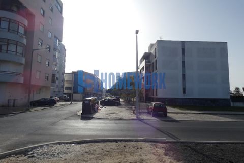Helårsgrund i Barreiro, Setubal, Barreiro - € 55.000 | Ref: HW.009.364 - foto 9