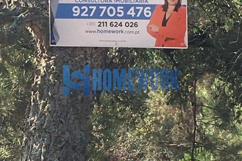 Helårsgrund i Palmela, Setubal, Palmela - € 58.000 | Ref: HW.006.009 - foto 5