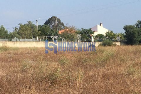 Helårsgrund i Palmela, Setubal, Palmela - € 58.000 | Ref: HW.006.009 - foto 12