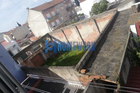 Helårsgrund i Moita, Setubal, Moita - € 100.000 | Ref: HW.004.009 - foto 3