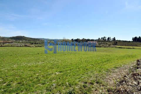 Byhus i Belmonte, Castelo Branco, Belmonte - € 310.000 | Ref: HW.011.003 - foto 2