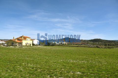 Byhus i Belmonte, Castelo Branco, Belmonte - € 310.000 | Ref: HW.011.003 - foto 3