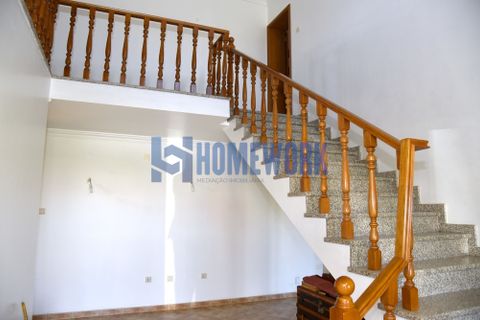 Byhus i Belmonte, Castelo Branco, Belmonte - € 310.000 | Ref: HW.011.003 - foto 7