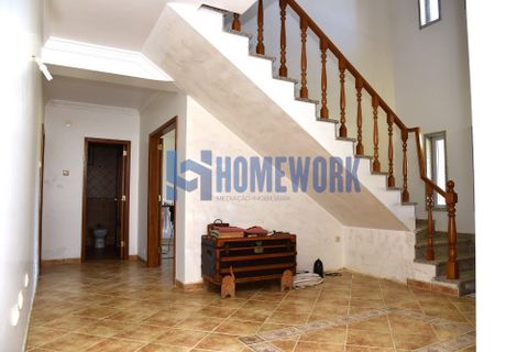 Byhus i Belmonte, Castelo Branco, Belmonte - € 310.000 | Ref: HW.011.003 - foto 8