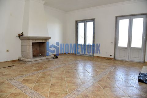 Byhus i Belmonte, Castelo Branco, Belmonte - € 310.000 | Ref: HW.011.003 - foto 9