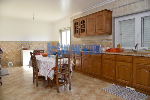 Byhus i Belmonte, Castelo Branco, Belmonte - € 310.000 | Ref: HW.011.003 - foto 10
