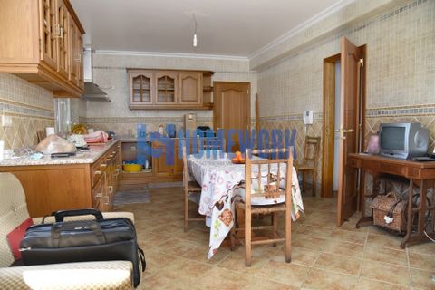 Byhus i Belmonte, Castelo Branco, Belmonte - € 310.000 | Ref: HW.011.003 - foto 11