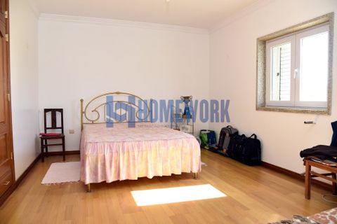 Byhus i Belmonte, Castelo Branco, Belmonte - € 310.000 | Ref: HW.011.003 - foto 12