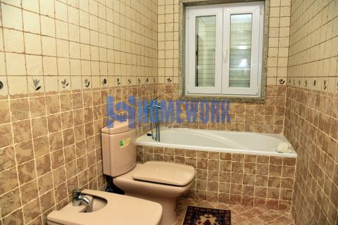 Byhus i Belmonte, Castelo Branco, Belmonte - € 310.000 | Ref: HW.011.003 - foto 15