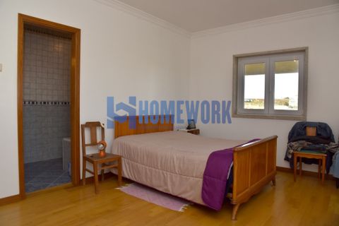 Byhus i Belmonte, Castelo Branco, Belmonte - € 310.000 | Ref: HW.011.003 - foto 16