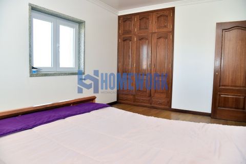 Byhus i Belmonte, Castelo Branco, Belmonte - € 310.000 | Ref: HW.011.003 - foto 17