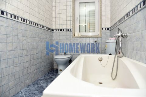 Byhus i Belmonte, Castelo Branco, Belmonte - € 310.000 | Ref: HW.011.003 - foto 18