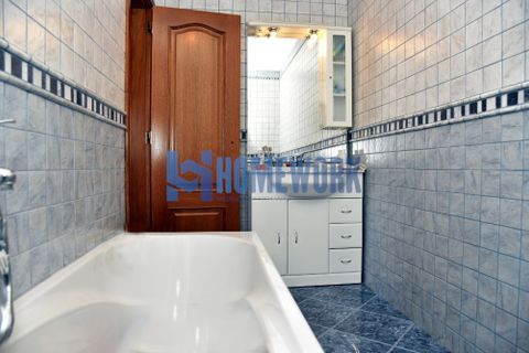Byhus i Belmonte, Castelo Branco, Belmonte - € 310.000 | Ref: HW.011.003 - foto 19