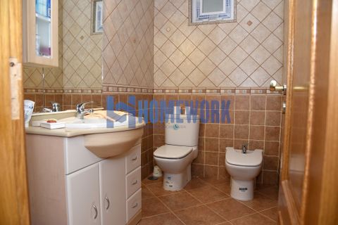 Byhus i Belmonte, Castelo Branco, Belmonte - € 310.000 | Ref: HW.011.003 - foto 20