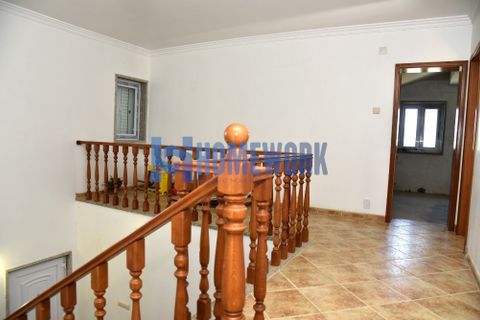 Byhus i Belmonte, Castelo Branco, Belmonte - € 310.000 | Ref: HW.011.003 - foto 21