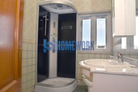 Byhus i Belmonte, Castelo Branco, Belmonte - € 310.000 | Ref: HW.011.003 - foto 22