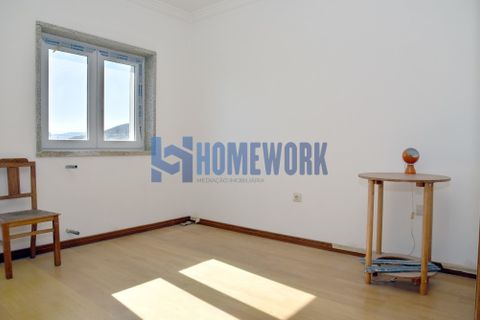 Byhus i Belmonte, Castelo Branco, Belmonte - € 310.000 | Ref: HW.011.003 - foto 23
