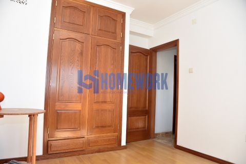 Byhus i Belmonte, Castelo Branco, Belmonte - € 310.000 | Ref: HW.011.003 - foto 24