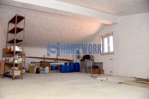 Byhus i Belmonte, Castelo Branco, Belmonte - € 310.000 | Ref: HW.011.003 - foto 25