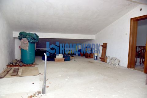 Byhus i Belmonte, Castelo Branco, Belmonte - € 310.000 | Ref: HW.011.003 - foto 26